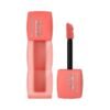 Maybelline New York Superstay Teddy Tint Lip and Cheek Color – Baby Tee (5ml)