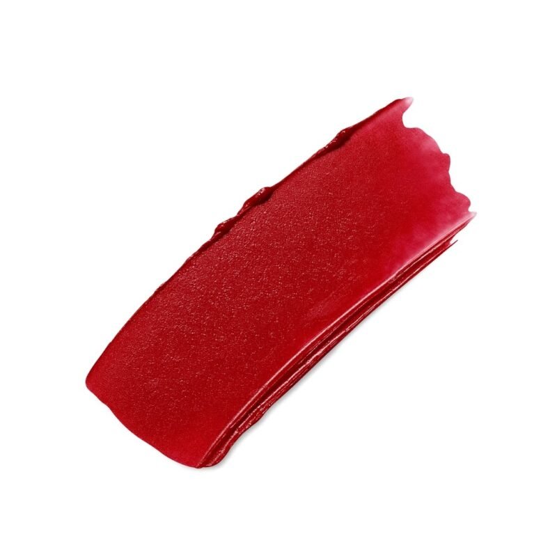 Estee Lauder SabyaSachi Limited Edition Lipstick – Calcutta Red (Unboxed) - Image 2