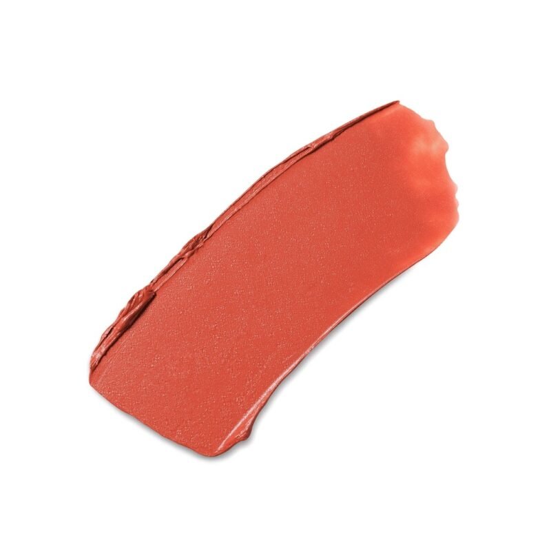 Estee Lauder SabyaSachi Limited Edition Lipstick – Tropical Tangerine (Unboxed) - Image 2