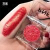 PNF Professional Cosmetic Eyeshadow – 29H (1.2g)