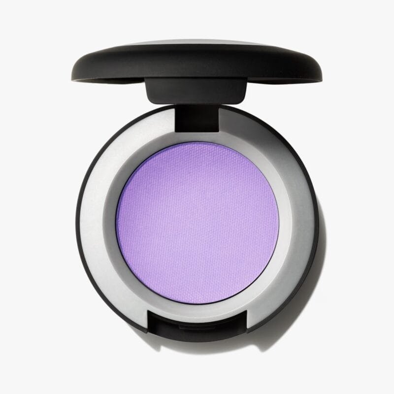 Mac Small Eyeshadow – Such a Tulle (1.5g)