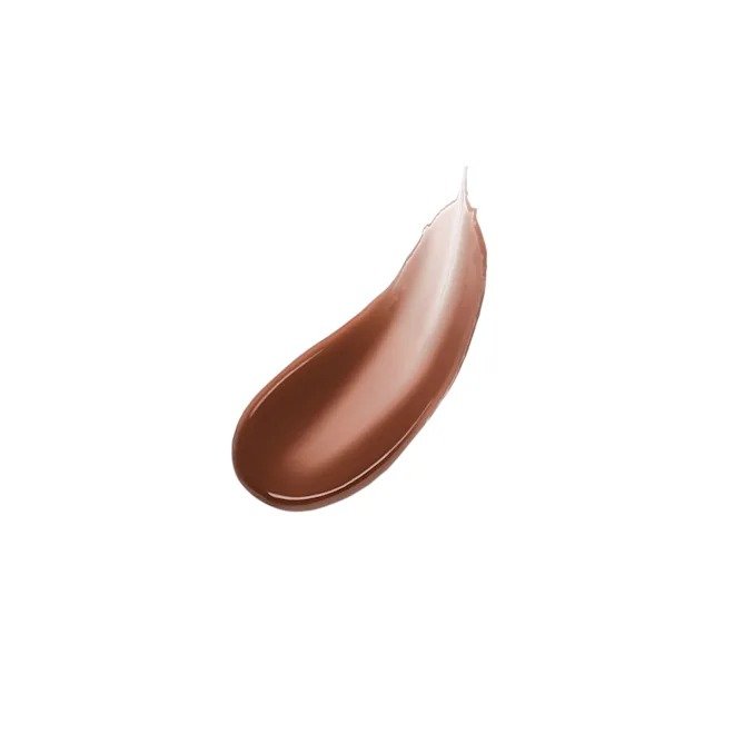 Charlotte Tilbury Collagen Lip Bath – Pillow Talk Deep (7.9ml) - Image 2