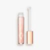 Charlotte Tilbury Collagen Lip Bath – Refresh Rose (7.9ml)