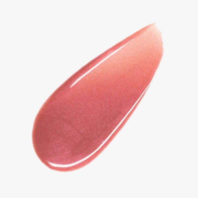 Charlotte Tilbury Collagen Lip Bath – Rosy Glow (7.9ml) - Image 2