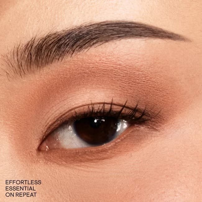 PATRICK TA Major Dimension Essential Artistry Edit Eyeshadow Palette – Medium (1.8g) - Image 4