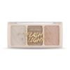 Merrycolor Flashlight More Than Glow Highlighter – 02