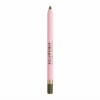 Too Faced 36 Hour Waterproof Killer Liner – Killer Camo (1.2g)