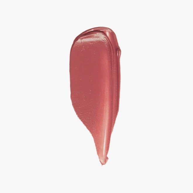 Charlotte Tilbury Matte Meets Moisture Liquid Lipstick – Rose Blur - Image 2