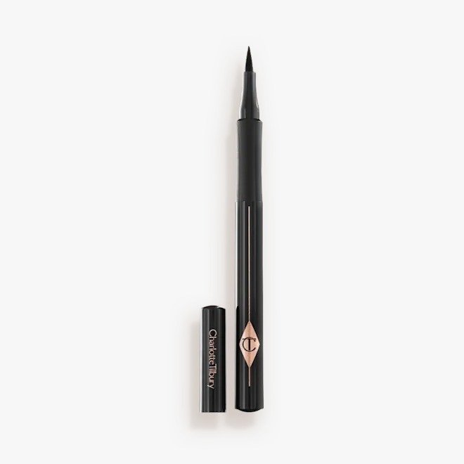 Charlotte Tilbury The Feline Flick – Panther (1ml)