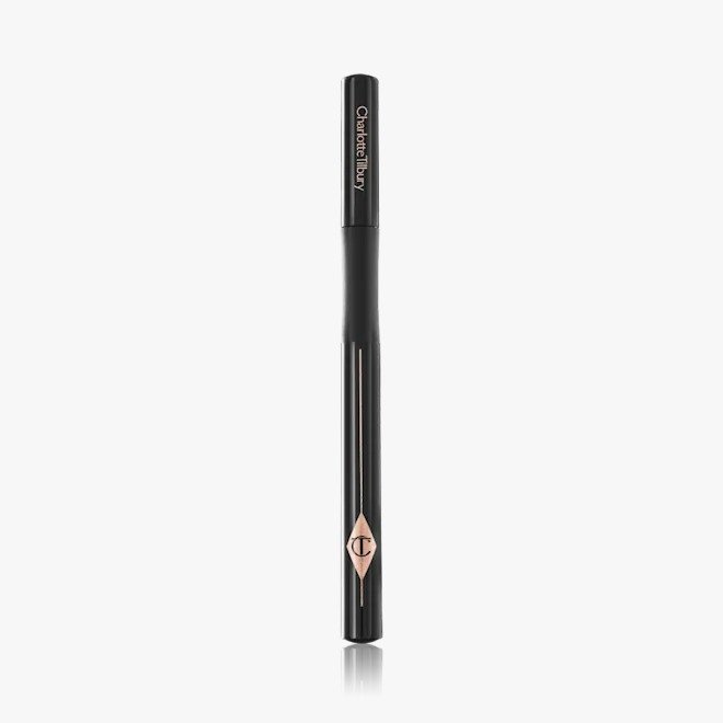 Charlotte Tilbury The Feline Flick – Panther (1ml) - Image 3