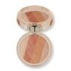 Charlotte Tilbury Pillow Talk Multi Glow Highlighter – Dream Light (7g)