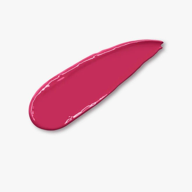 Charlotte Tilbury K.I.S.S.I.N.G Lipstick – Velvet Underground - Image 3