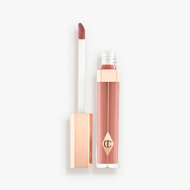Charlotte Tilbury Lip Lustre – (Seduction)
