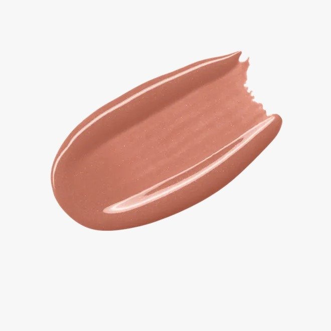 Charlotte Tilbury Lip Lustre – (Seduction) - Image 2