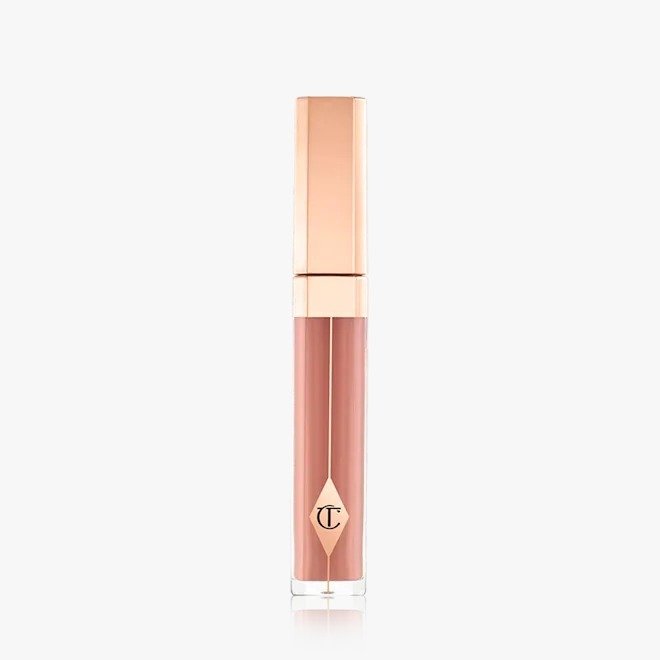 Charlotte Tilbury Lip Lustre – (Seduction) - Image 4