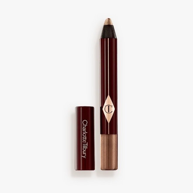 Charlotte Tilbury Colour Chameleon Eyeshadow Pencil – (Amber Haze)