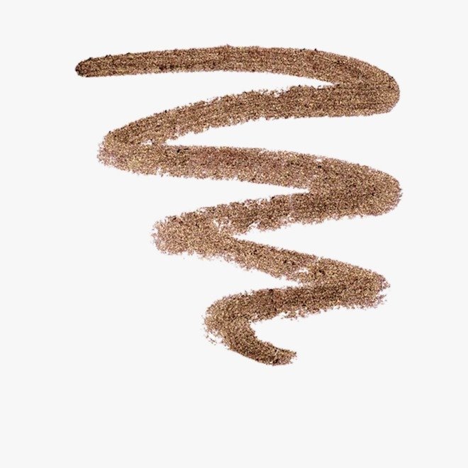 Charlotte Tilbury Colour Chameleon Eyeshadow Pencil – (Amber Haze) - Image 3