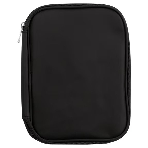 Elf 11 Piece Brush Collection includes 1 Brush Bag - Image 3