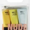 Nudestix 3-Step Citrus Renew Set