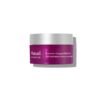 Murad Hydration Nutrient Charged Water Gel (50ml)