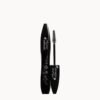 Lancome Hypnose Doll Eyes Mascara - (6.5ml)