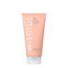Wishful Get Clean 2% PHA & Sea Moss Gentle Foaming Cleanser (50ml)