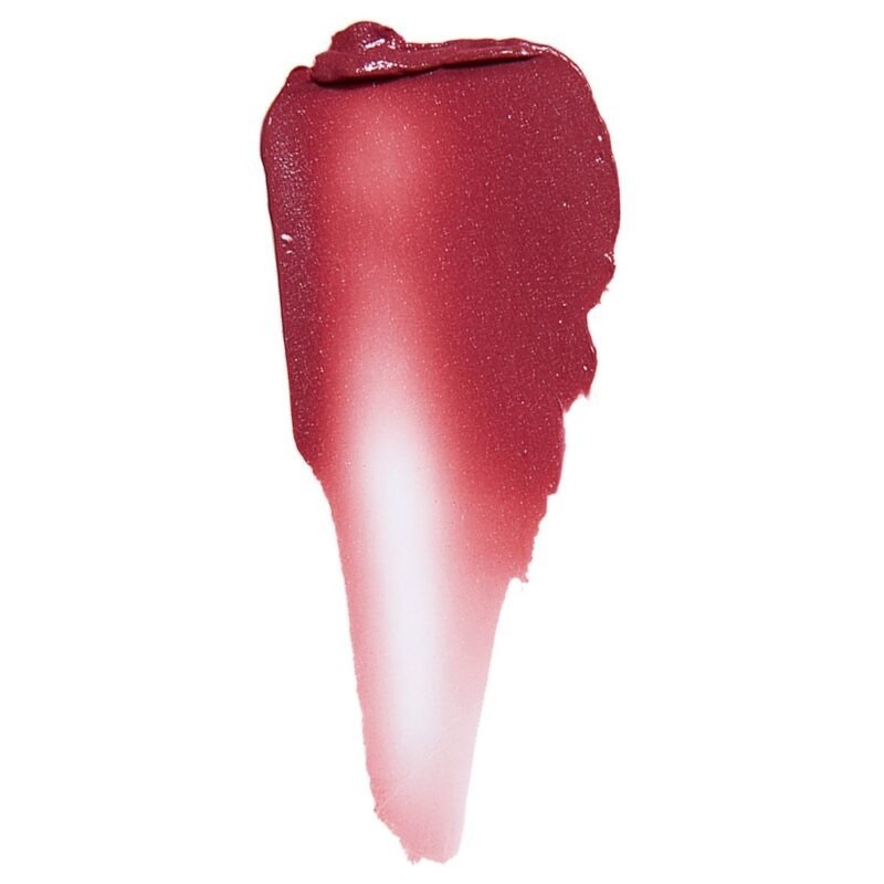 Charlotte Tilbury Lip & Cheek Glow – Colour of Passion - Image 2