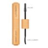 Huda Beauty Empowered Legit Lashes 2 Mascaras In 1 Volume + Curl & Length Mascara (17ml)