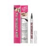 Benefit Brow Microfilling Pen – Blonde