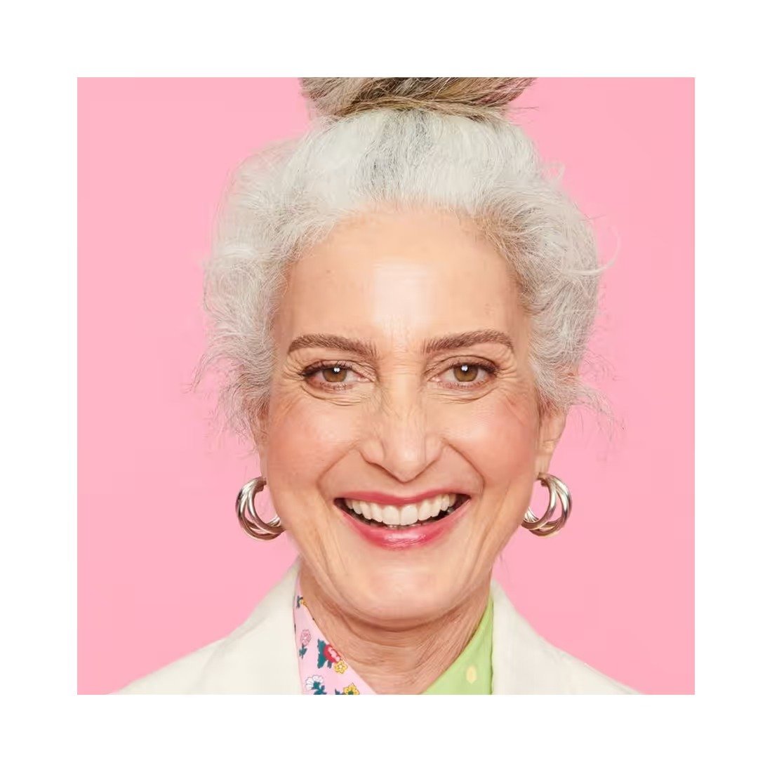 Benefit Brow Microfilling Pen – Blonde - Image 2