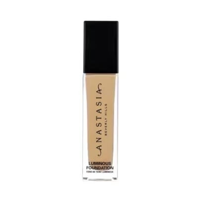 Anastasia Beverly Hills Luminous Foundation – 270C (30ml)