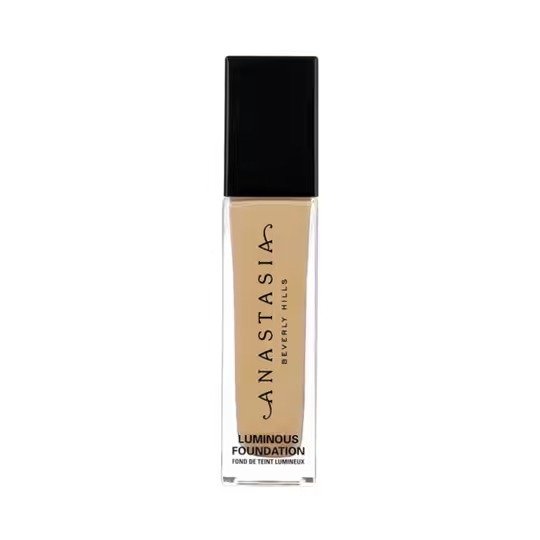 Anastasia Beverly Hills Luminous Foundation – 270C (30ml)