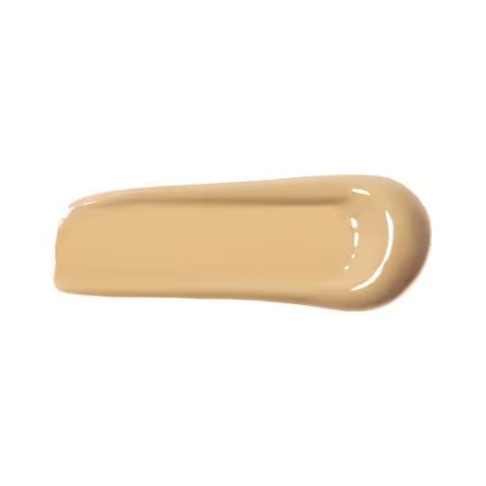 Anastasia Beverly Hills Luminous Foundation – 270C (30ml) - Image 3