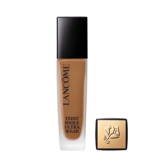 Lancome Teint Idole Ultra Wear Foundation - 450W (30ml)