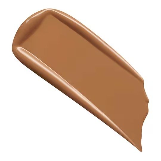 Lancome Teint Idole Ultra Wear Foundation - 450W (30ml) - Image 2