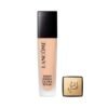 Lancome Teint Idole Ultra Wear Foundation - 125W (30ml)