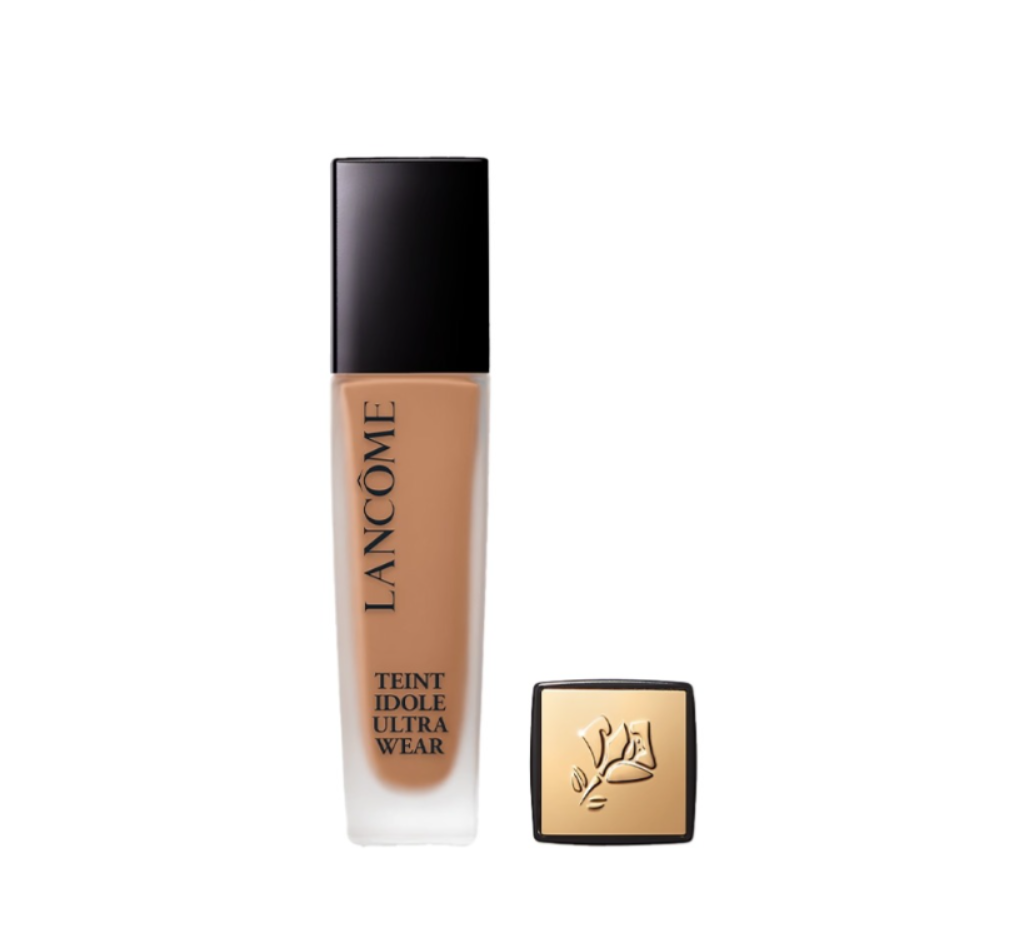 Lancome Teint Idole Ultra Wear Foundation - 435C (30ml)
