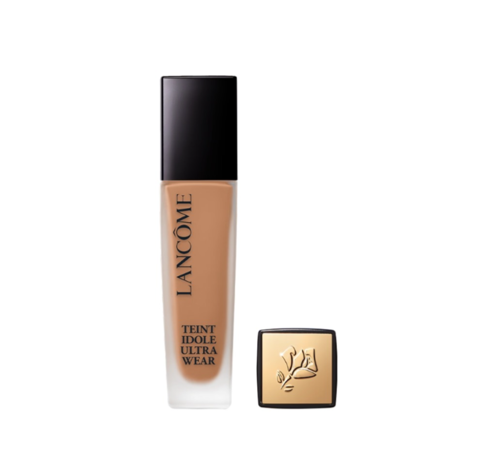 Lancome Teint Idole Ultra Wear Foundation - 430C (30ml)