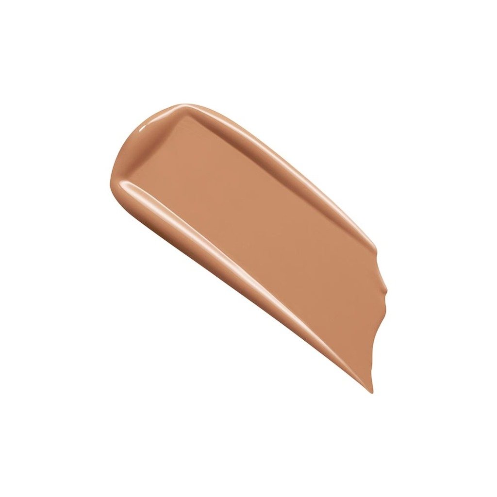 Lancome Teint Idole Ultra Wear Foundation - 430C (30ml) - Image 2