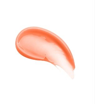 Huda Beauty Silk Balm Spicy Thermo Plumping Lip Balm 3ml - Fuego - Image 2