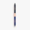 Charlotte Tilbury Eye Colour Magic Liner Duo - Super Blue