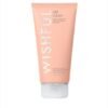 Wishful Get Clean 2% Pha & Sea Moss Gentle Foaming Cleanser – (50ml)
