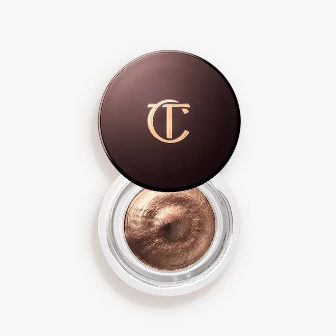 Charlotte Tilbury Eyes To Mesmerise (7ml)- Chocolate Bronze