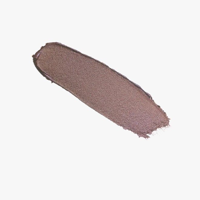 Charlotte Tilbury Eyes To Mesmerise (7ml)- Chocolate Bronze - Image 3