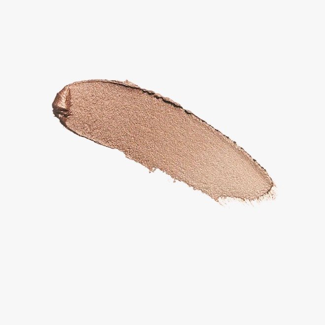 Charlotte Tilbury Eyes To Mesmerise (7ml)- Amber Gold - Image 3