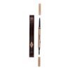 Charlotte Tilbury Brow Cheat Micro Precision Brow Pencil - Dark Brown
