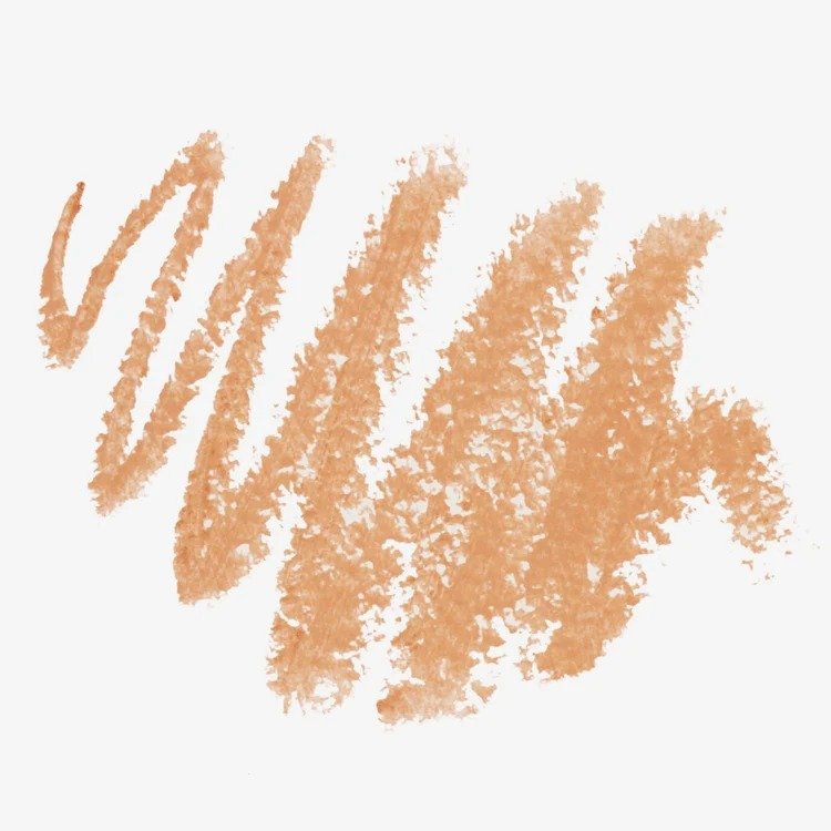 Anastasia Beverly Hills Pro Pencil Shade - Base 2 (2.48g) - Image 2