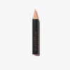 Anastasia Beverly Hills Pro Pencil Shade - Base 2 (2.48g)
