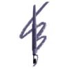 NYX Epic Smoke Liner All-In-One Smokey Eyeliner Stick Shade - Violet Flash (0.17g)