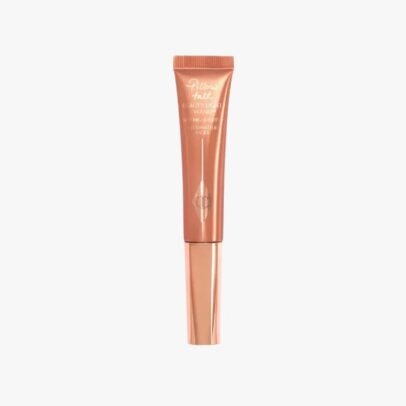 Charlotte Tilbury Pillow Talk Beauty Light Wand Easy Highlighter (12ml)- 2medium